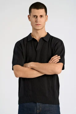 Lindbergh Poloshirt