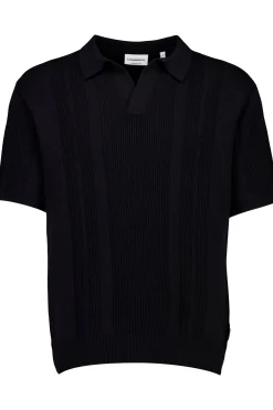 Lindbergh Poloshirt