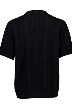 Lindbergh Poloshirt