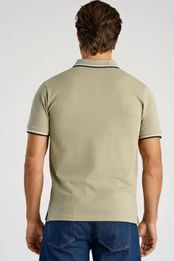 Lindbergh Poloshirt
