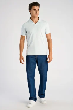 Lindbergh Poloshirt