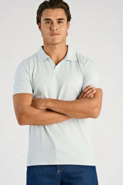 Lindbergh Poloshirt