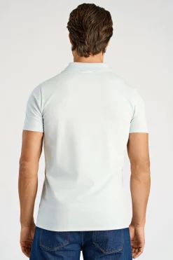 Lindbergh Poloshirt