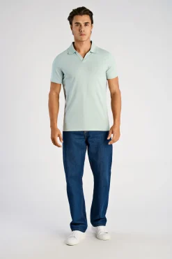 Lindbergh Poloshirt