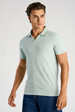 Lindbergh Poloshirt