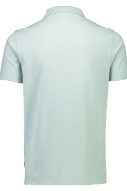 Lindbergh Poloshirt