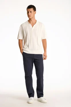 Lindbergh Poloshirt