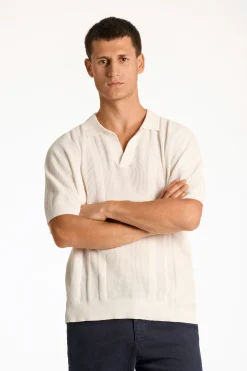 Lindbergh Poloshirt