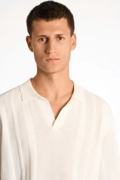 Lindbergh Poloshirt