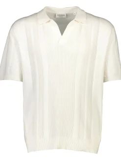Lindbergh Poloshirt