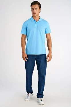 Lindbergh Poloshirt