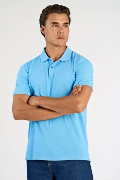 Lindbergh Poloshirt