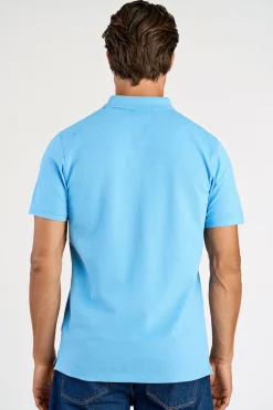 Lindbergh Poloshirt