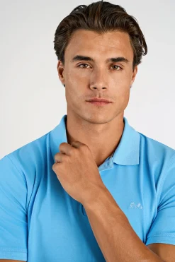 Lindbergh Poloshirt