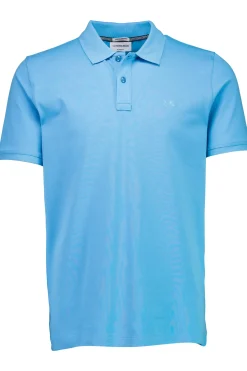 Lindbergh Poloshirt