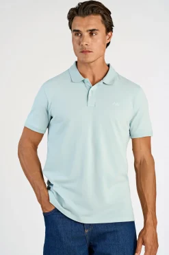 Lindbergh Poloshirt