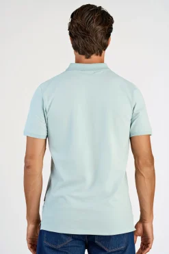 Lindbergh Poloshirt