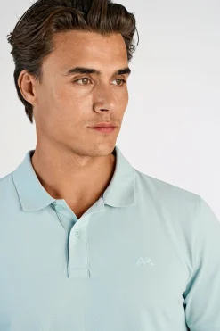Lindbergh Poloshirt