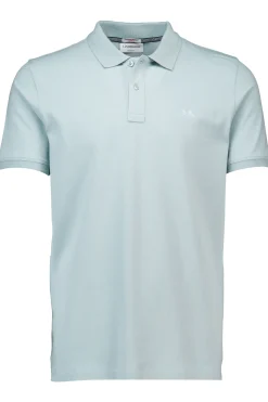 Lindbergh Poloshirt