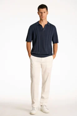 Lindbergh Poloshirt