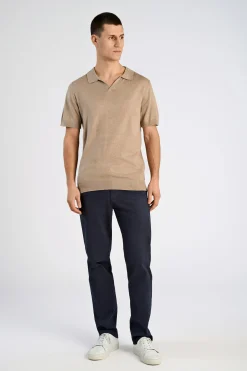 Lindbergh Poloshirt