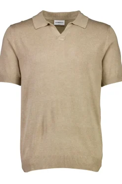 Lindbergh Poloshirt