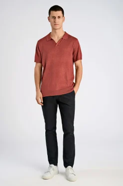 Lindbergh Poloshirt