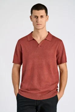 Lindbergh Poloshirt