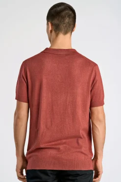 Lindbergh Poloshirt
