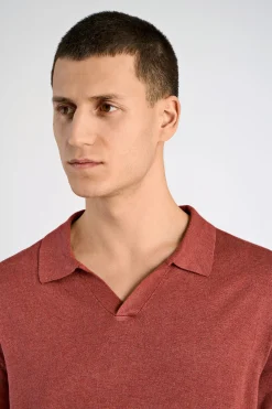 Lindbergh Poloshirt