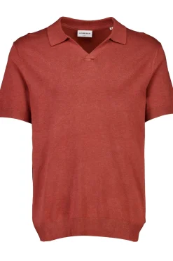 Lindbergh Poloshirt