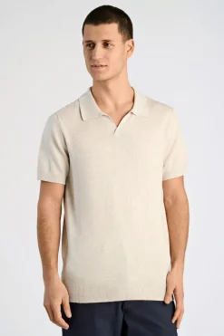 Lindbergh Poloshirt
