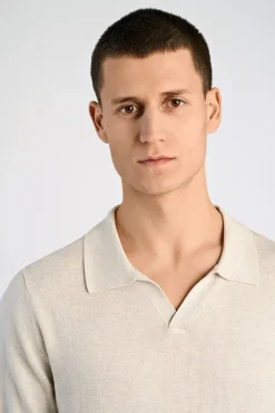 Lindbergh Poloshirt