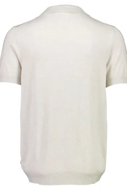 Lindbergh Poloshirt