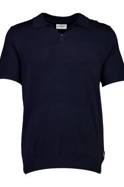 Lindbergh Poloshirt