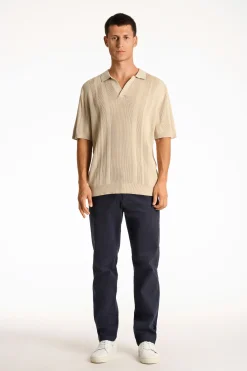 Lindbergh Poloshirt