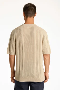 Lindbergh Poloshirt