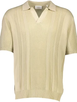 Lindbergh Poloshirt