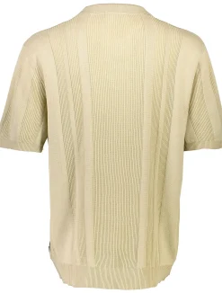 Lindbergh Poloshirt