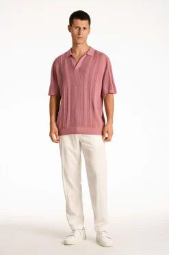 Lindbergh Poloshirt