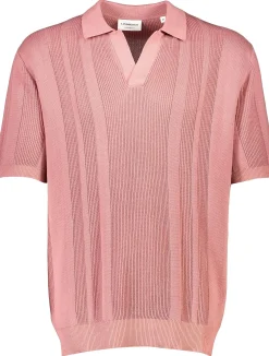 Lindbergh Poloshirt
