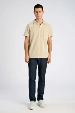 Lindbergh Poloshirt