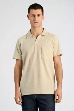 Lindbergh Poloshirt