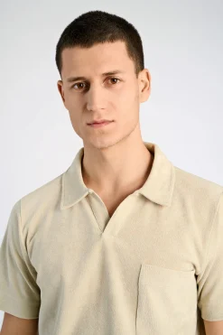 Lindbergh Poloshirt