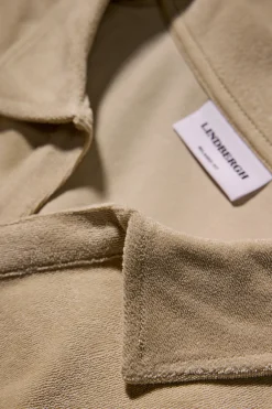 Lindbergh Poloshirt