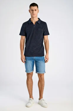 Lindbergh Poloshirt