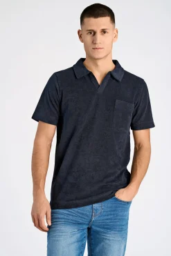 Lindbergh Poloshirt