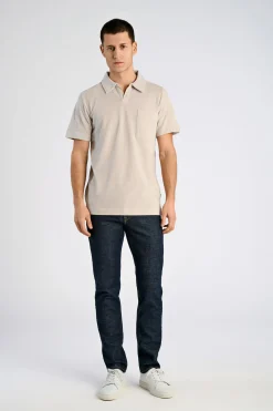 Lindbergh Poloshirt
