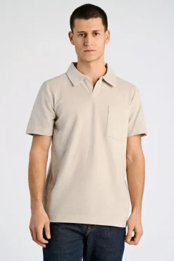 Lindbergh Poloshirt