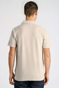 Lindbergh Poloshirt